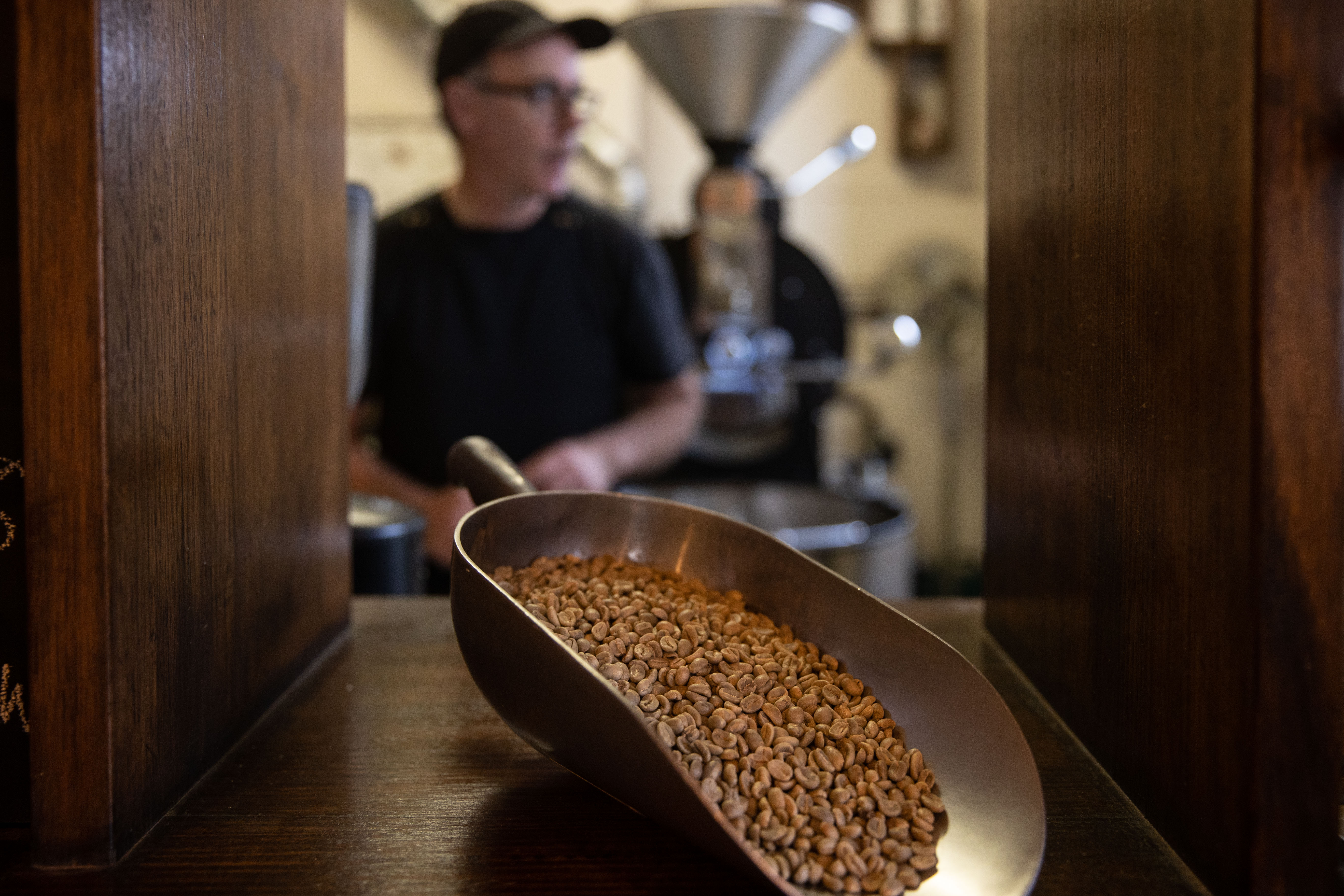 Why Australian-grown coffee is creating a buzz (plus eight to try)