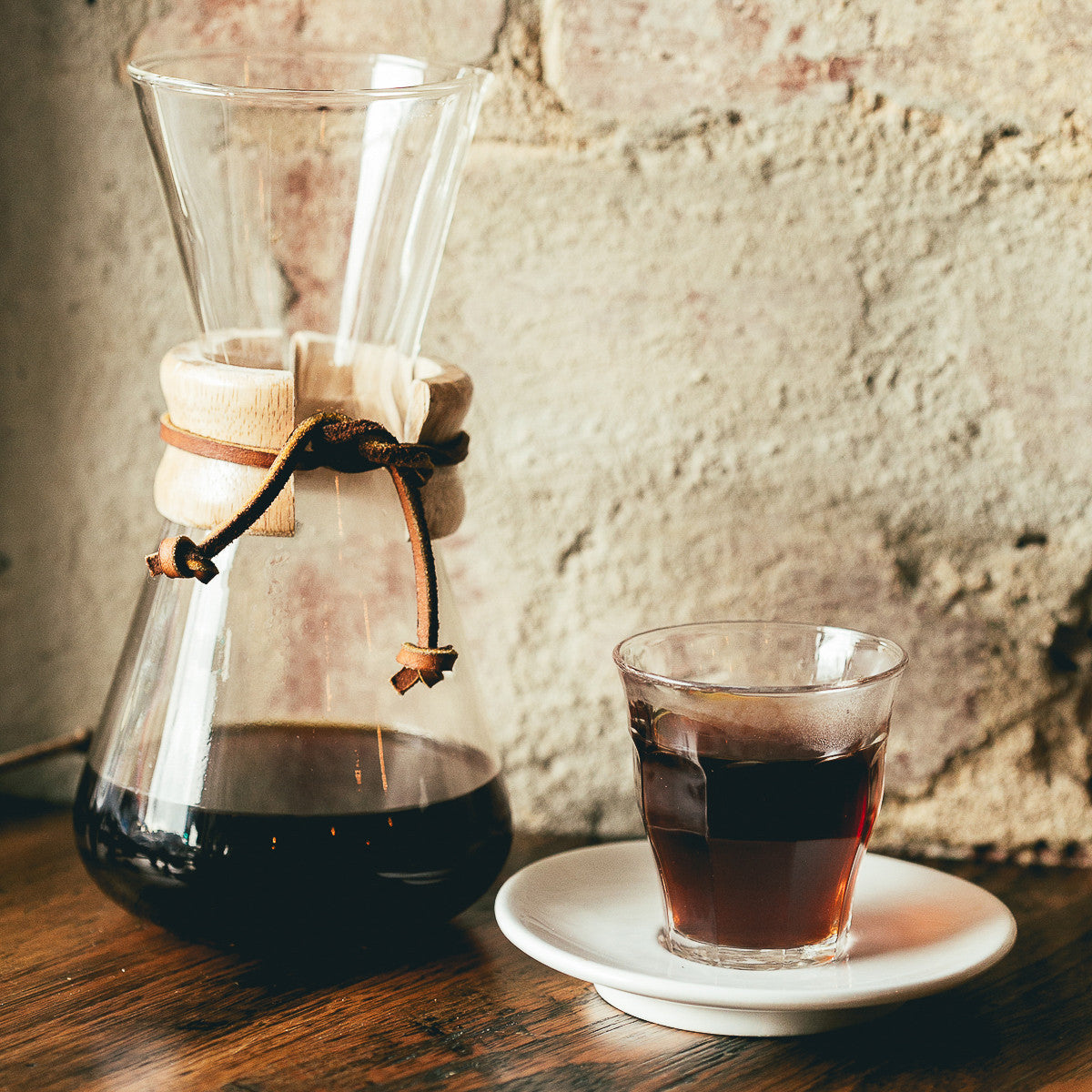 Business Supply Subscription - Single Origin – Filter