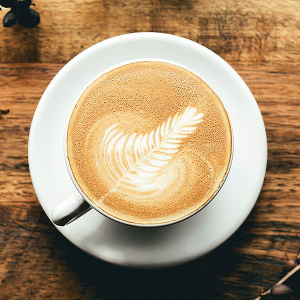 Colombia Washed Decaf - Decaf de Caña (Sugar Cane Decaf)