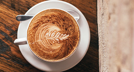 Free Coffee at Growers Espresso Friday 28th July - Launch Specialty Coffee Book of Melbourne