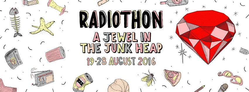 Subscribe Now - 3RRR Radiothon - Coffee for a Year