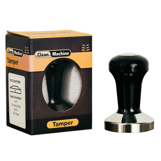 Professional Coffee Tamp